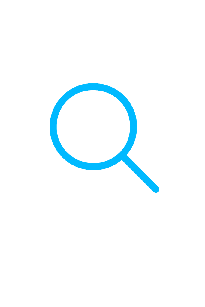 chatgpt image aug 28, 2025, 05 26 40 pm