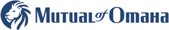 Mutual of Omaha