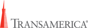 transamerica-seeklogo